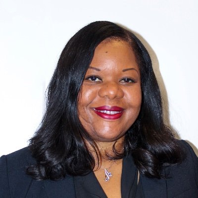 Chief_Tullock's profile picture. Chief Adult Probation Officer