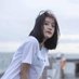 Adeline (@adeline01367512) Twitter profile photo Adeline (@adeline01367512) Twitter profile photo