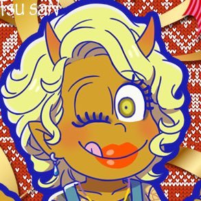 🦋💕 General Brainrot 💕🦋さんのプロフィール画像