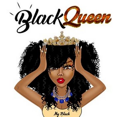 Vick33Lo's profile picture. 