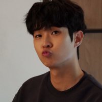 에뚜 .*・。゚ (@dntlrdl_record) 's Twitter Profile