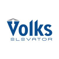 Volks Elevator(@VolksElevator) 's Twitter Profile Photo