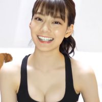 💚 (@wakisukidesu) Twitter profile photo