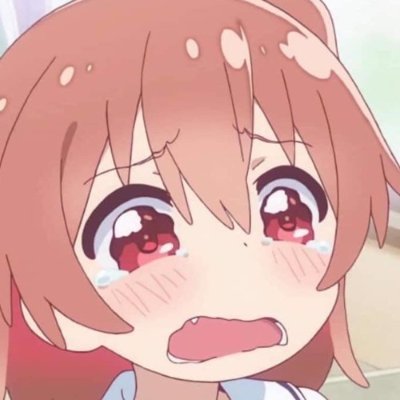 _AlphaSmok_'s profile picture. 