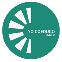 CLAVICO (@clavico_) 's Twitter Profile Photo CLAVICO (@clavico_) 's Twitter Profile Photo