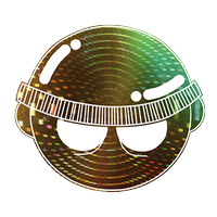 The Dropouts (@dropoutgangnft) 's Twitter Profile