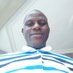 Ahmed Idris (@ahmedeedat20) Twitter profile photo Ahmed Idris (@ahmedeedat20) Twitter profile photo