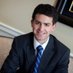 Noah Smith-Drelich (@nsmithdrelich) Twitter profile photo Noah Smith-Drelich (@nsmithdrelich) Twitter profile photo