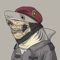 0x_RSGOD (@0x_rsgod) 's Twitter Profile