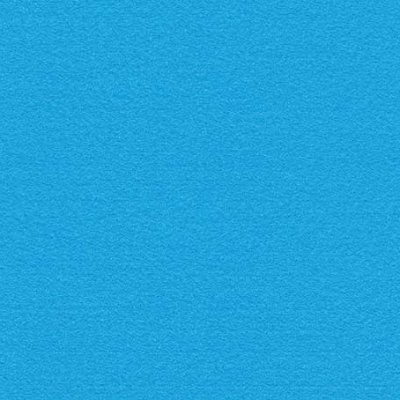 LDTl6SfDVR2USXV's profile picture. 