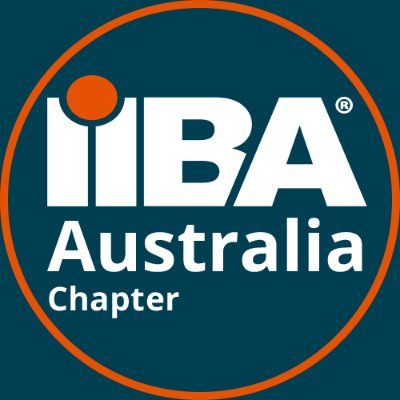 IIBA Australia Chapter is the community of professionals in Australia building business analysis capability to influence change and deliver value for everyone.