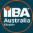IIBA Australia Chapter