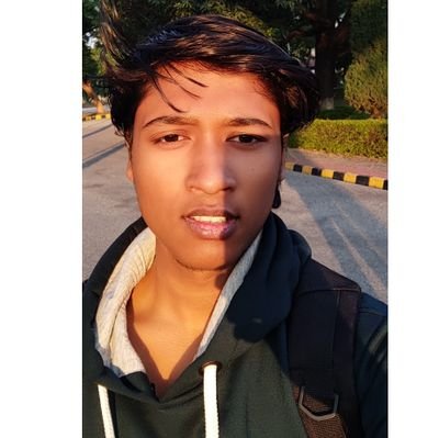 _shrinishant's profile picture. https://t.co/mCSHAH9zeT