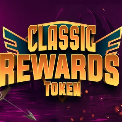 Gamified NFT's on #EthereumClassic and #Binance  with multiple utilities including Play To Earn / Free To Play and more. Visit https://t.co/VFXOU7B0GO to learn more