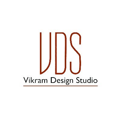 Interior | Architecture | Landscape | 
You think, We create