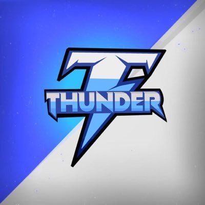 Thunder 2k