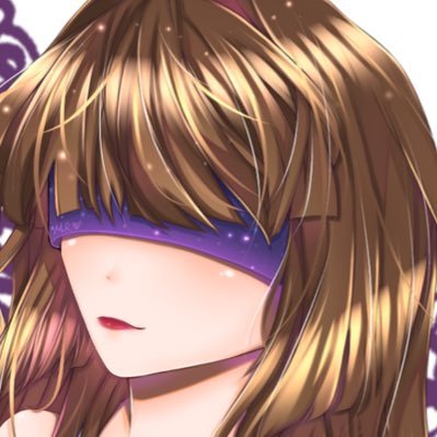 Meliora Phoebeさんのプロフィール画像