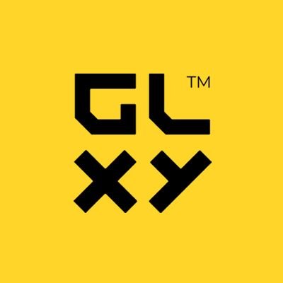 GLXYCODM Profile Picture