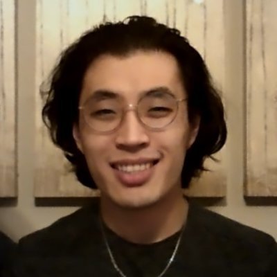 Dan Li, MD, PhD Profile
