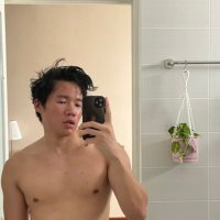 تيمو (@plussizedtwink) 's Twitter Profile