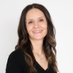 Bea Stollnitz (@beastollnitz) Twitter profile photo Bea Stollnitz (@beastollnitz) Twitter profile photo