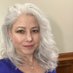 Dr Deborah Fisher (@drdeborahfisher) Twitter profile photo Dr Deborah Fisher (@drdeborahfisher) Twitter profile photo