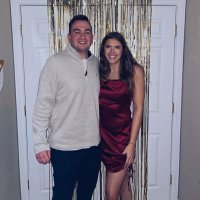 Molly Asmus (@mollz_a) 's Twitter Profile