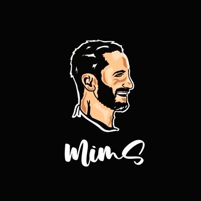 twitch_mims8306's profile picture. Live sur twitch https://t.co/4zLqHC1Uy0