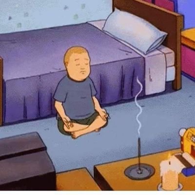 hau_mmo's profile picture. #crypto #mmo 
I will follow back