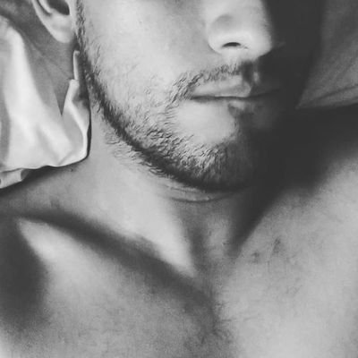 Misher74501440's profile picture. 😎Veracruz Puerto.🌞🌊...mente abierta y buena vibra...pasarla bien y conocer... saludos...