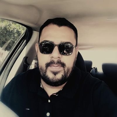 rodopatoni's profile picture. 