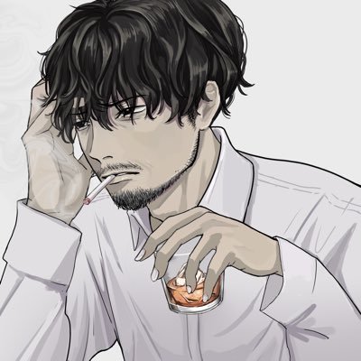副業Webライター/シナリオライターとして活動しています/ホラー、ミステリ/YouTubeチャンネルの台本、小説執筆、登録100万人以上のchの構成作家を担当していました/お仕事のご依頼はDMで受け付けておりますのでお気軽にどうぞ/note╭☞https://t.co/dqwir99mlOブログ☟☟☟