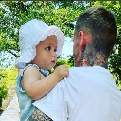 Shane268969471's profile picture. YOB 💛🖤
Nevaeh Nixon ❤️