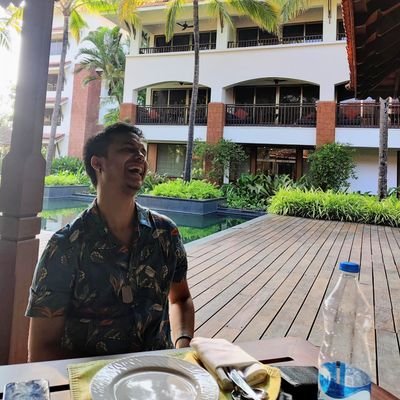 prat0810's profile picture. big brother