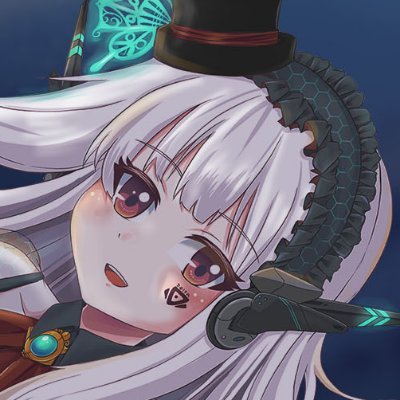 Project Heartbeatさんのプロフィール画像