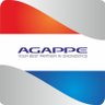 agappeltd's profile picture. We are an Indian in vitro diagnostics company working with over 300 distributors, and a significant OEM business in domestic and international markets.