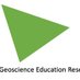 Geoscience Education Research Lab @ UBC (@geosciencelab) Twitter profile photo Geoscience Education Research Lab @ UBC (@geosciencelab) Twitter profile photo