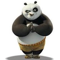 Prof. Yu (@yu_xiaohua) 's Twitter Profile Photo Prof. Yu (@yu_xiaohua) 's Twitter Profile Photo