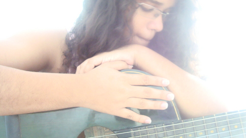 ellenlika's profile picture. Sou o que desejo ser, inconstante, antissocial, chata mesmo.. As maiores loucuras são as mais sensatas alegrias..
http://t.co/siQPPPXg