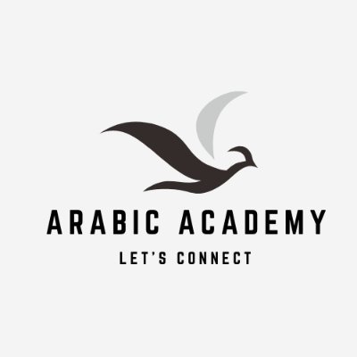 CaArabic's profile picture. The Arabic Academy CA is an online platform, that lets Muslims connect to their culture, and helps foreigners to learn more about Arabic culture and read Quran.
