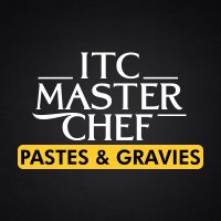 ITC MasterChef Ready To Eat(@ITC_MasterChef) 's Twitter Profile Photo