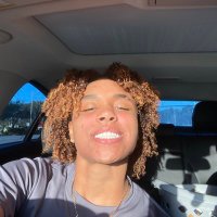 Syd🛸 (@sydshaw0) 's Twitter Profile
