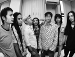 we're Reggae//Blues//Folk band,from Cicalengka Bandung,west java..Indonesia. For Booking,contact us:Call.081573080209. (5feeb86d)