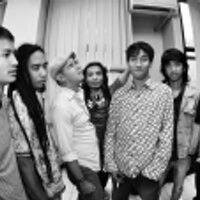Coffee Reggae Stone (@crs_band) 's Twitter Profile