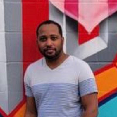 Black sub. Free Thinker. Mostly retweets now. Media Post and AVI are of me. Near Midtown HOUSTON. Phone: 2132957467. Collabs DM me. NSFW. 18+ only