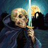 JC_Bailey1112's profile picture. Full time skeleton, part time game developer. All of my games have skeletons in them. 💀
Discord: https://t.co/LLEAKClxub