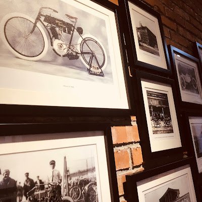 TommyCh99783545's profile picture. 