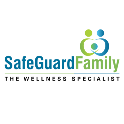 Introducing SafeGuard, a first-of-its-kind Preventive Health Care At-Home program– a truly personalized service to better the health of the elderly.