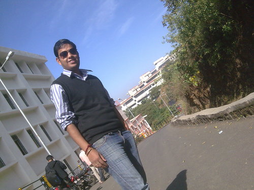 sumkum6's profile picture. 