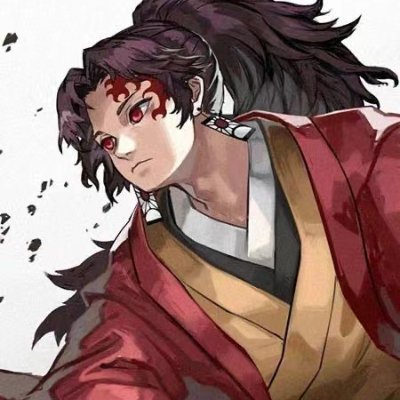 0xEmberZz's profile picture. MSUTool  Founder ｜ Web3  ｜ Crypto